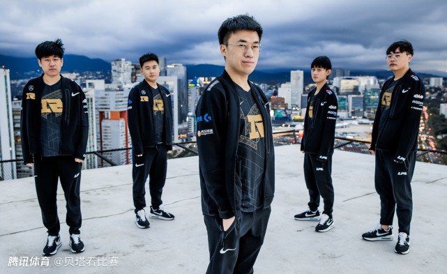 大地电影资源第二页中文高清版